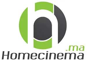 Code promo Home Cinema