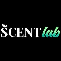 The Scent Lab