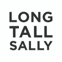 Промокод Long Tall Sally