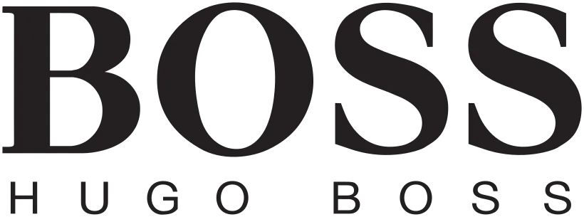Hugo Boss slevový kód