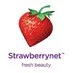 Strawberrynet優惠碼
