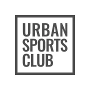 Urban Sports Club Sport