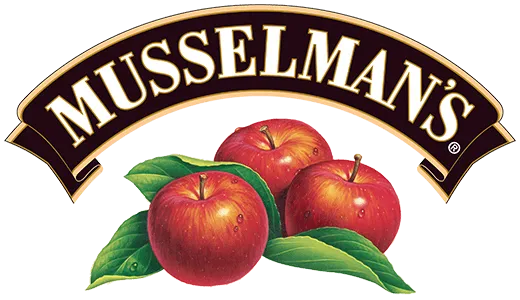 Musselman's