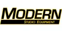 Modern Studio