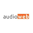audioweb cod reducere
