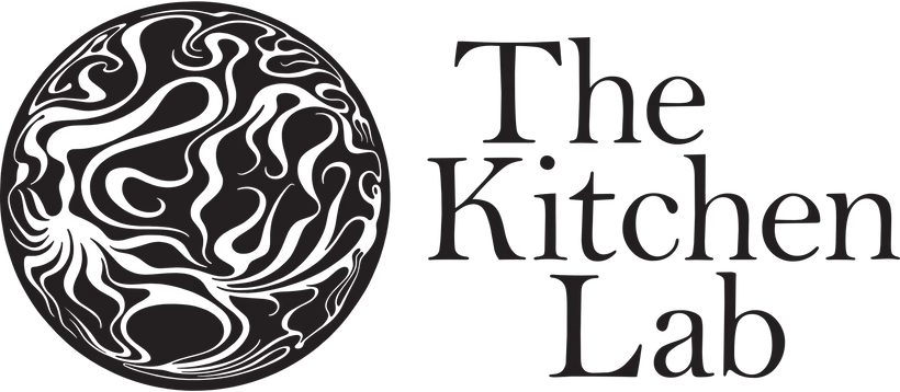 The Kitchen Lab Dk