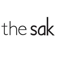 The Sak