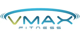 Vmax Fitness Discount Code