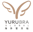 YuruBraGlobal