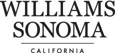Williams Sonoma Nurse Discount