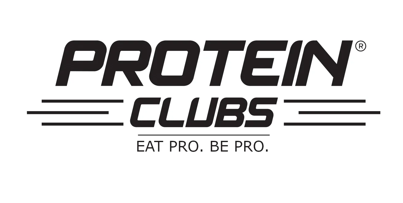 Proteinclubs