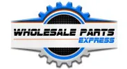 Wholesale Parts Express