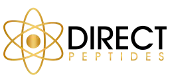 Direct Peptides Discount Code