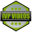 New Ivpvideos2