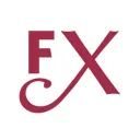 FragranceX indirim kodu