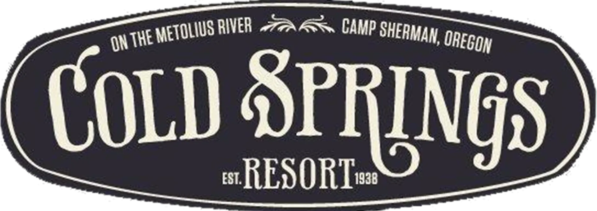 Cold Springs Resort
