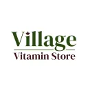 Village Vitamin Store
