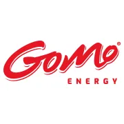 gomo