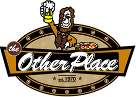 The Other Place Discount Code