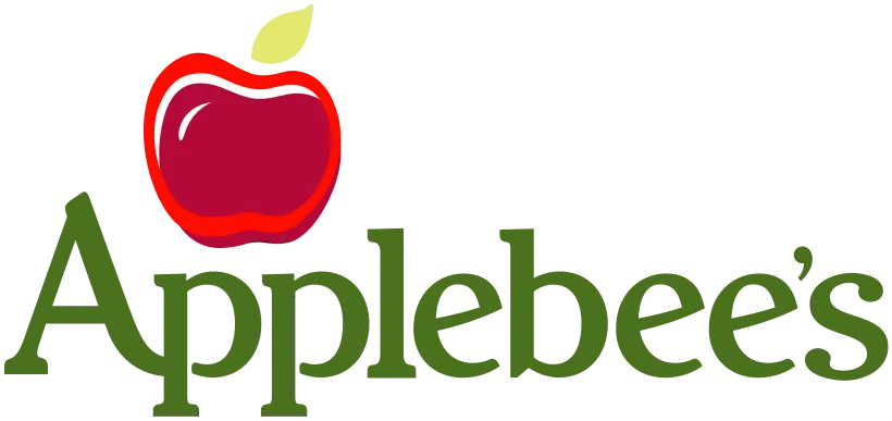 Applebees Discount Code