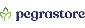 PegraStore