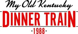 My Old Kentucky Dinner Train Discount Code
