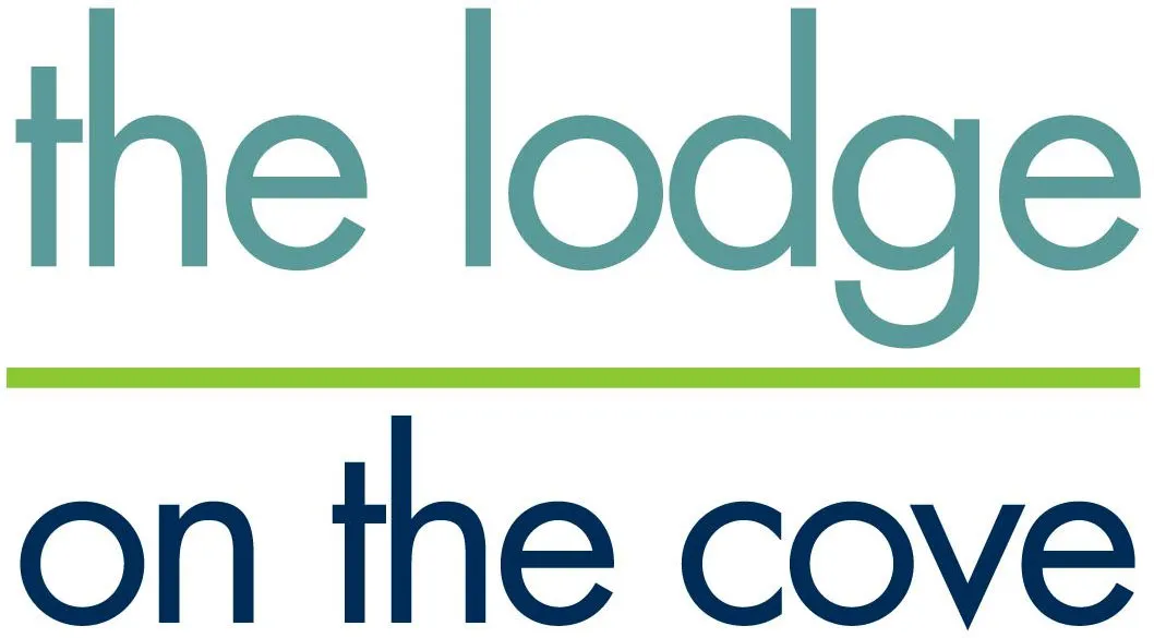 Lodge on the Cove