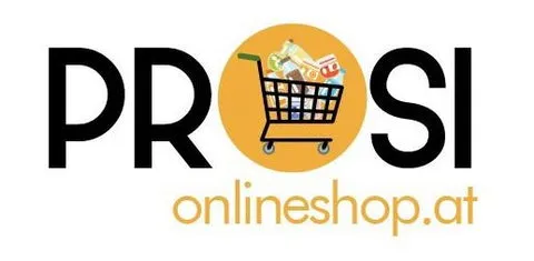 Prosi Online Shop