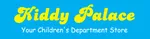 Kiddy Palace Discount Code