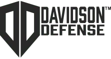 Davidson Defense
