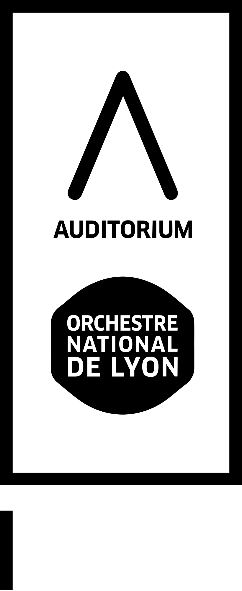 Code promo Auditorium Lyon