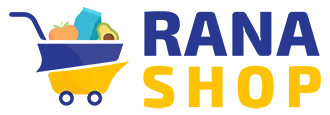 RanaShop
