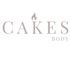 Cakes Body