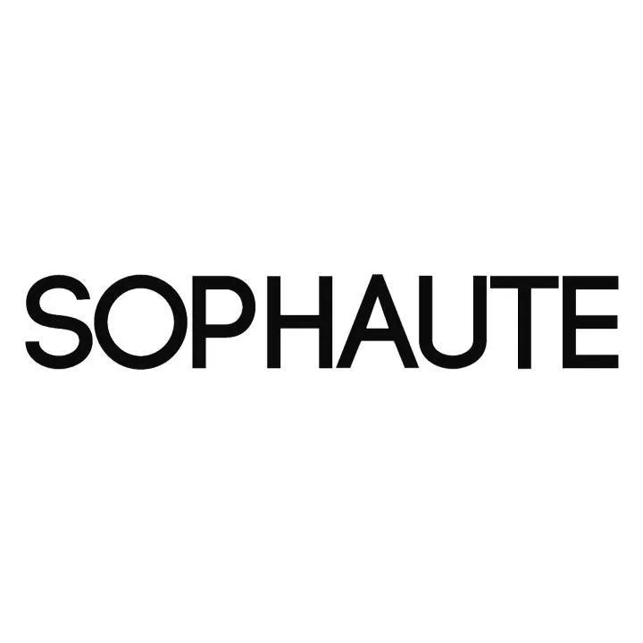 Sophaute