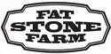 Fat Stone Farm Discount Code