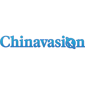 China Chinavasion