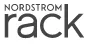 Nordstrom Rack indirim kodu