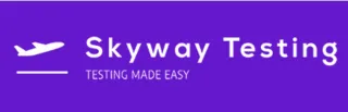 Skyway Testing Discount Code