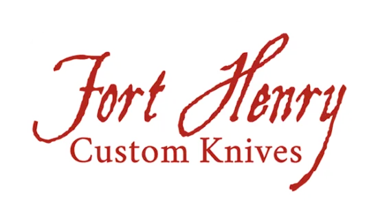 Fort Henry Custom Knives