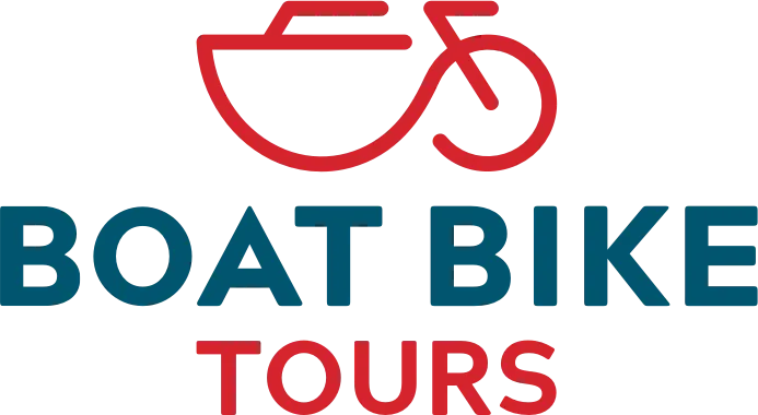 Boat Bike Tours Discount Code