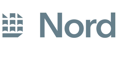 Nord Modern