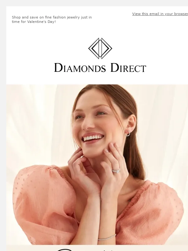 Diamond Direct