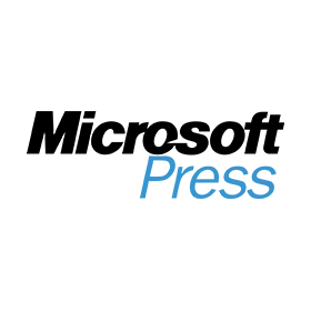 Microsoft Press Store