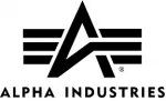 Alpha Industries 쿠폰
