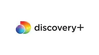 Discoveryplus