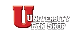 University Fan Shop