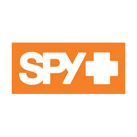 Spy Optic First Responder Discount