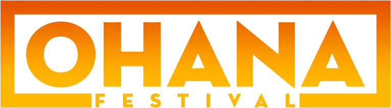 Ohana Fest Discount Code