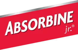 Absorbine Jr Discount Code