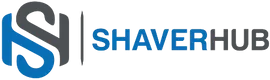 ShaverHub